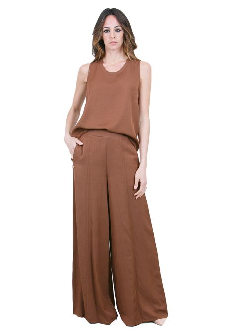  MANILA GRACE | Canotte | Y091RUMA143